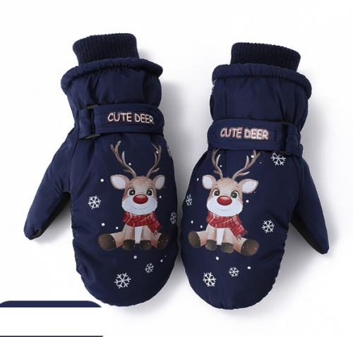 ���� ������� ������� �� ������� � ��������� �������?!