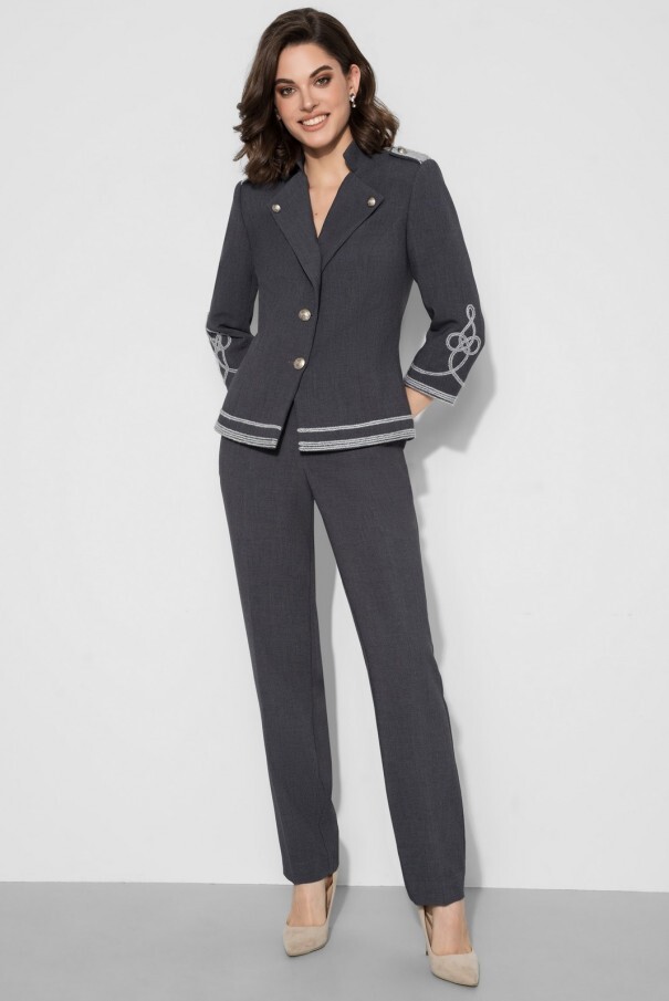 ����������� �������, ������� �������� / ������ �������� �� 12.00 -13.00