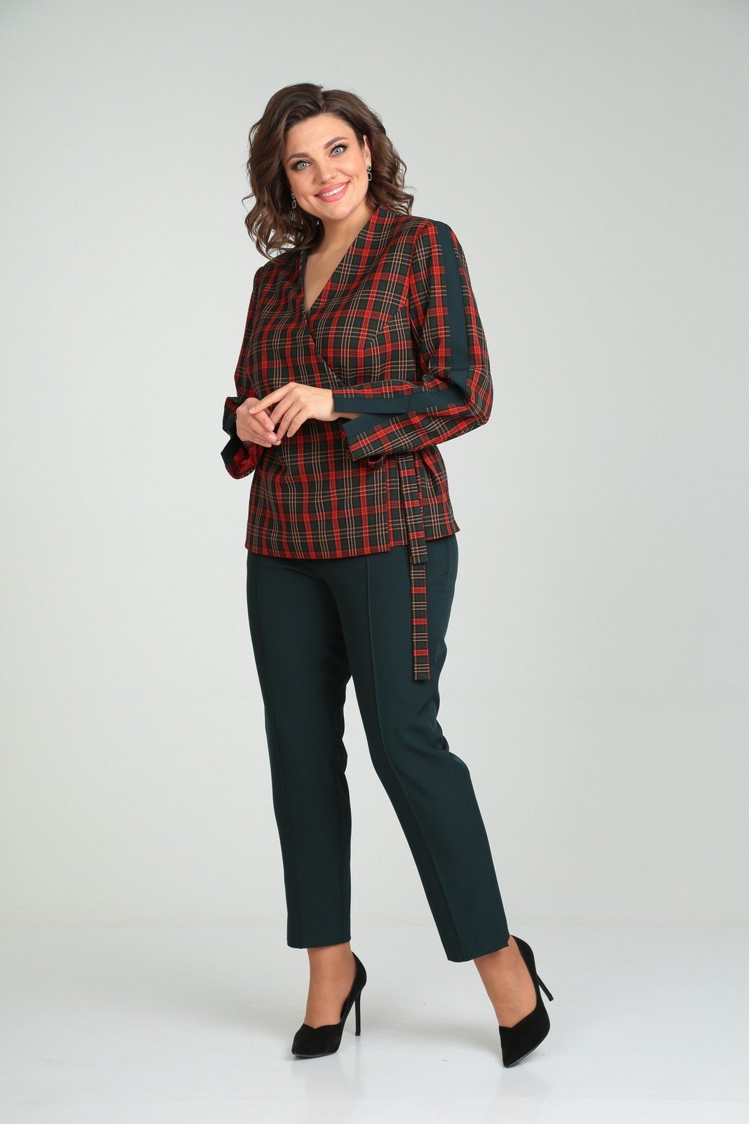 �������� �������� �� ������ �� ����� 3100�+% �������� ������� 50 � 52 ������� ��������