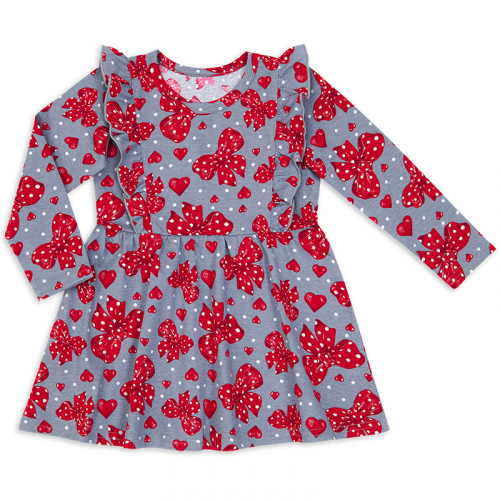 ����� ������ ��� ����� ����� ! ������� �� 86 �� 116 ! ���� 360 ������ !