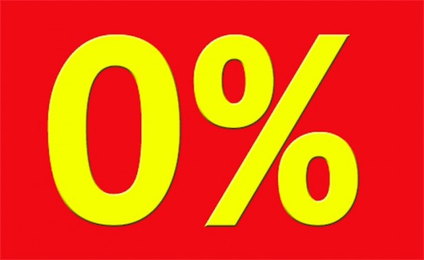 ���������� ������. ���.���� 0%.