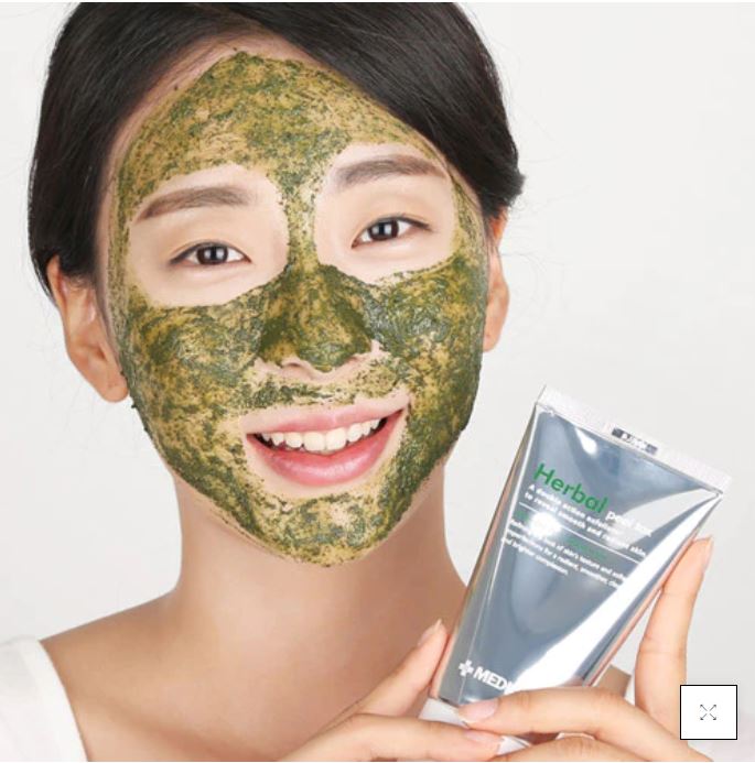 �� ����� �����������! �����-�������! Herbal Peel Tox ��������� ������-����� � �������� ������� 120�� Medi-Peel --- �� 1092�!!!! ���� � �������� 2600� - ����� ������ - ��� ��������!