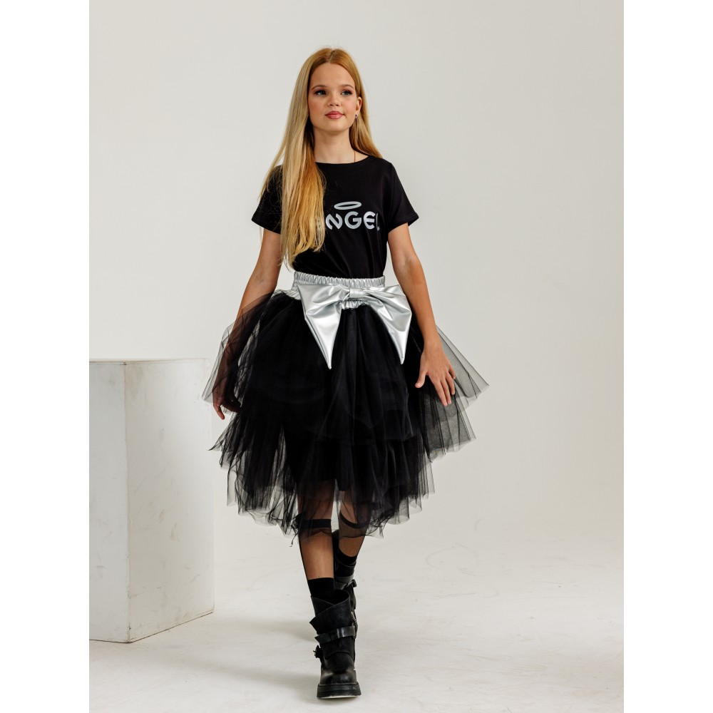 �������!!!