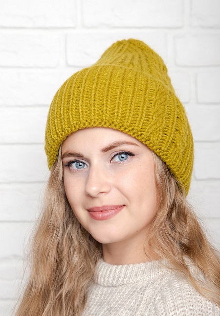 ����� �� �������������! ������� ����� �����, ����������, ������� � �������. ����� �������� � ������ ������. ���� �� 130 ������!-26 