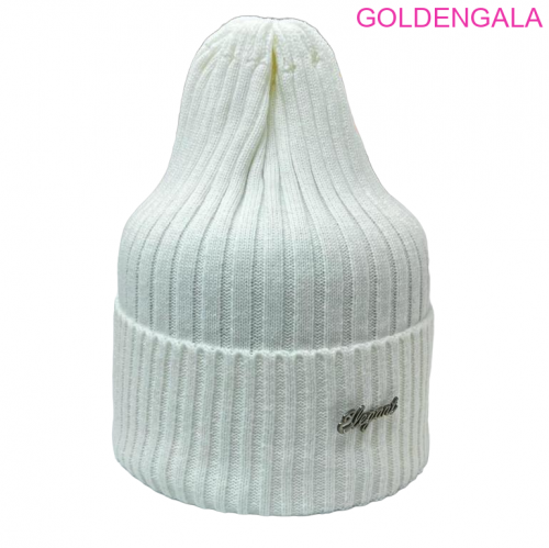 ����������� ������ ������ ������� ��� ����� � ����.�������� ���� �������� ����������� � ������ ������, ������� �� ����������� � ���������� ������������.