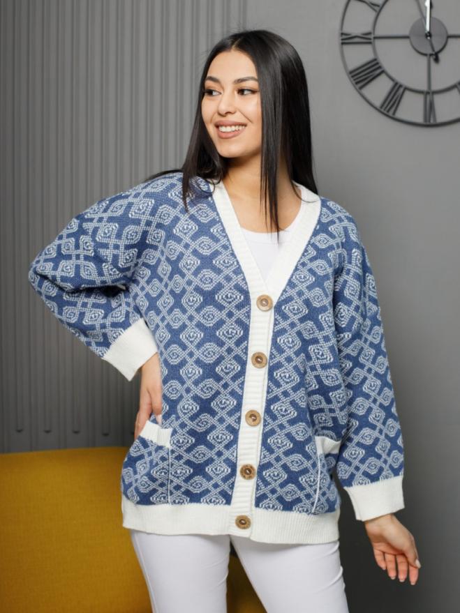 ������ ��������� ������� ������� 44-50))  ������ �����!