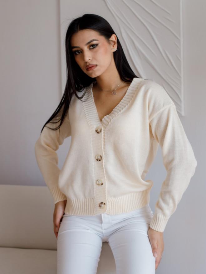 �������� ����������� ��������� �.42-46 � �.48-52, ������ ���������))