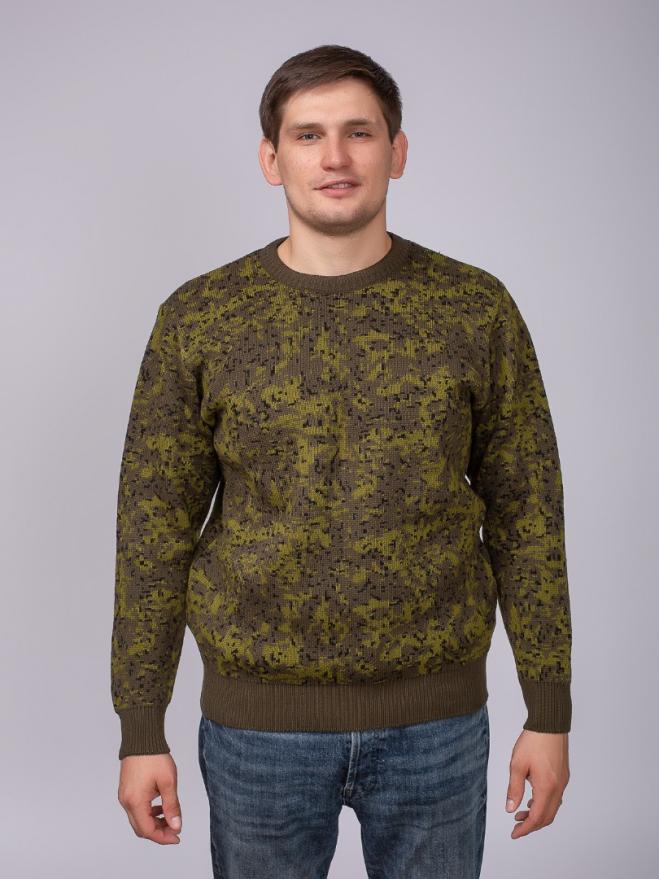 �������� ����� ������! ������� �������� ��� �����, ��������� ����, ������� �����! �������� ����!