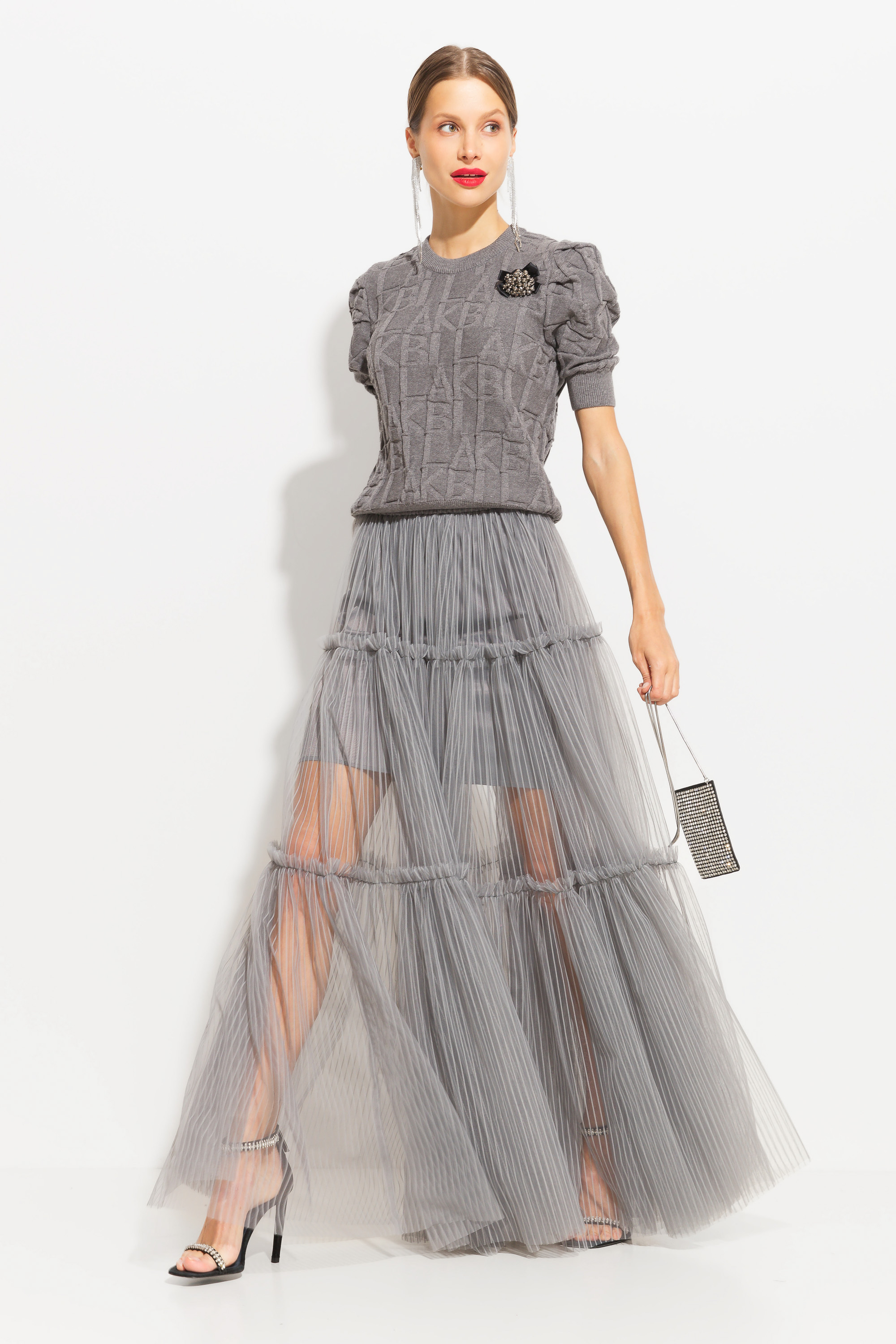 ��������� ��������� ����� �������� � ������ �*�*��� � �*�*������!!!