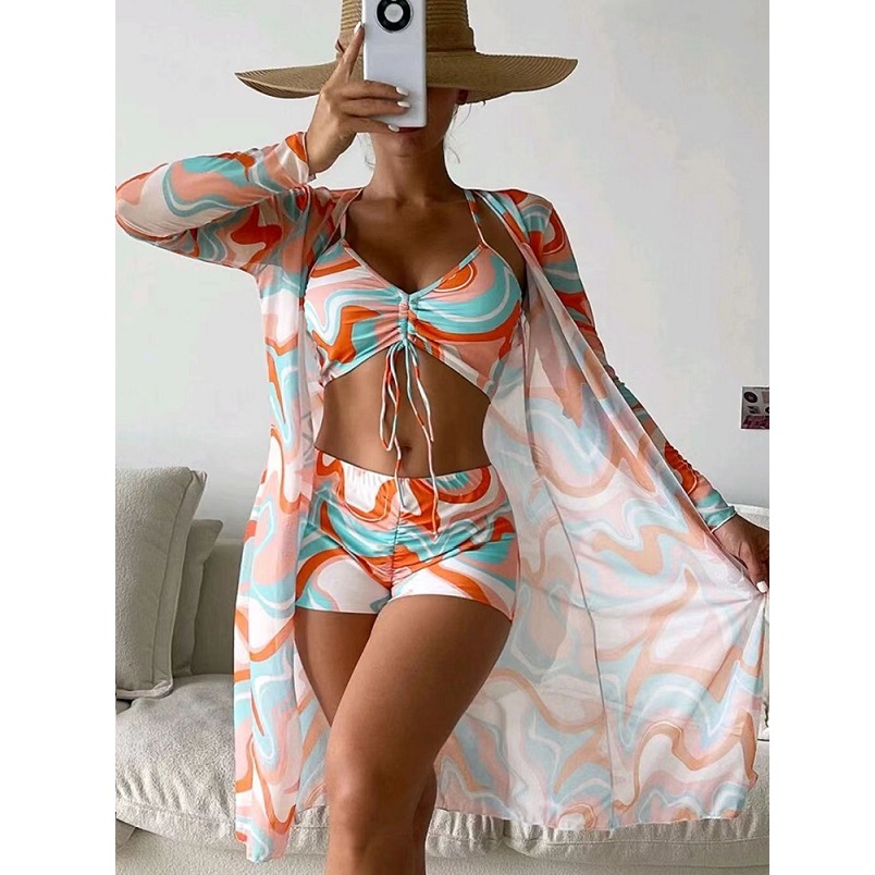 ������� ������ � ������ � ������ ��������! �������� ��������� �� �ң� ������: �����, ���, ������� - �� 869�!!!! ������� S. M. L. XL - �� ����������!!!