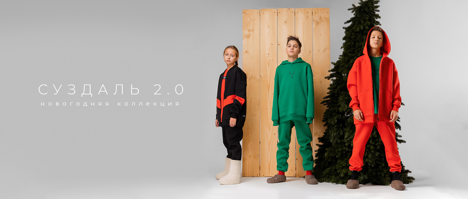 ��������� ������ � ������ ���! ����� ���������� ��������� �� Bo*do ��� ����������!