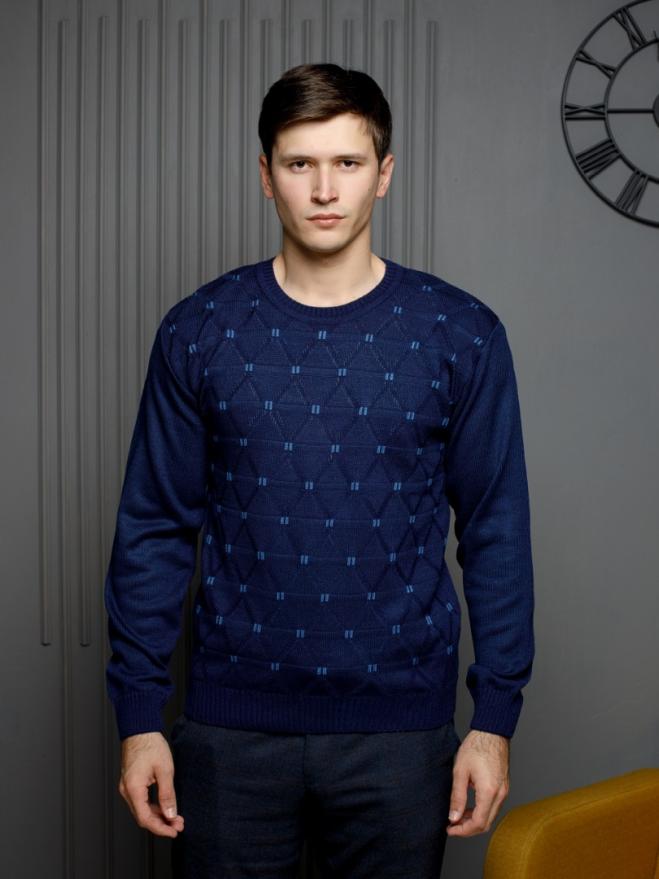 �������� ������������ ������� �������� )) ���� � ������� ������� �� �.46 �� �.66