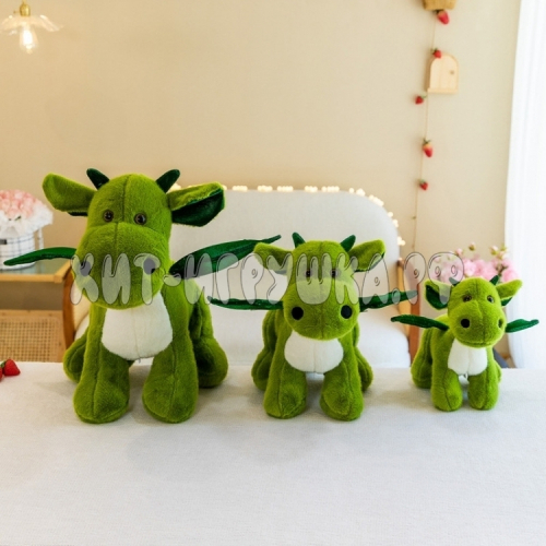 [b]���� �������. ����� ���������� �������. ������� ����� �����������. ���������� � ����� �������.[/b]