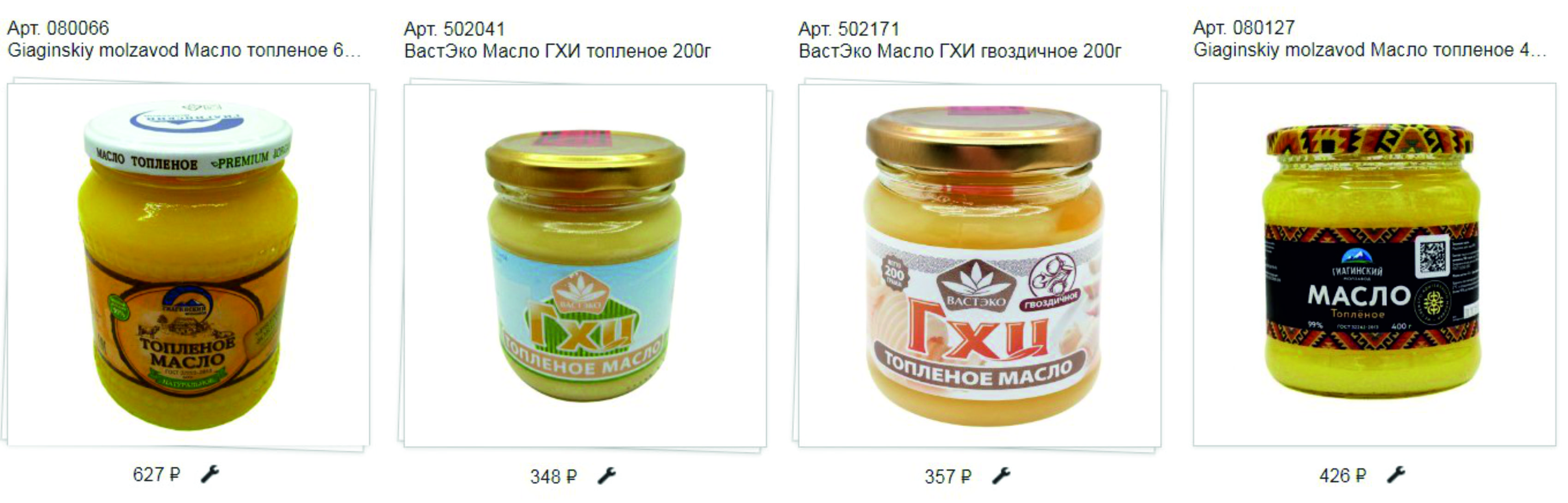 ���������� �������� ����� � ����� ��� ��� ������ ��������!