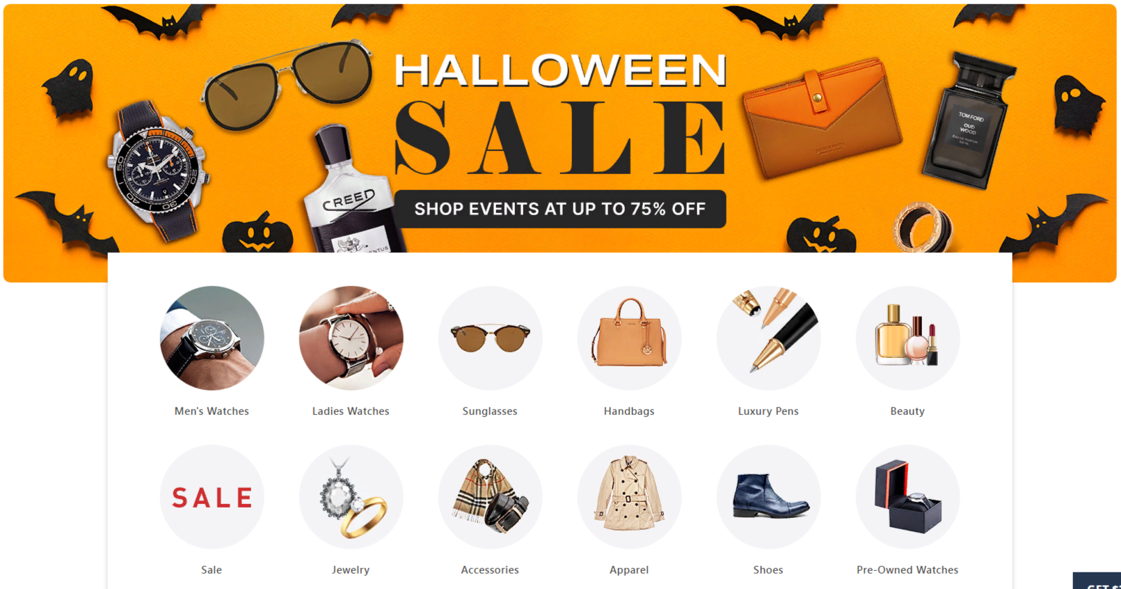 ������� � ���������������� ����� Jomashop �� ���! ������! ����� ������ �������� ������� �� ��!