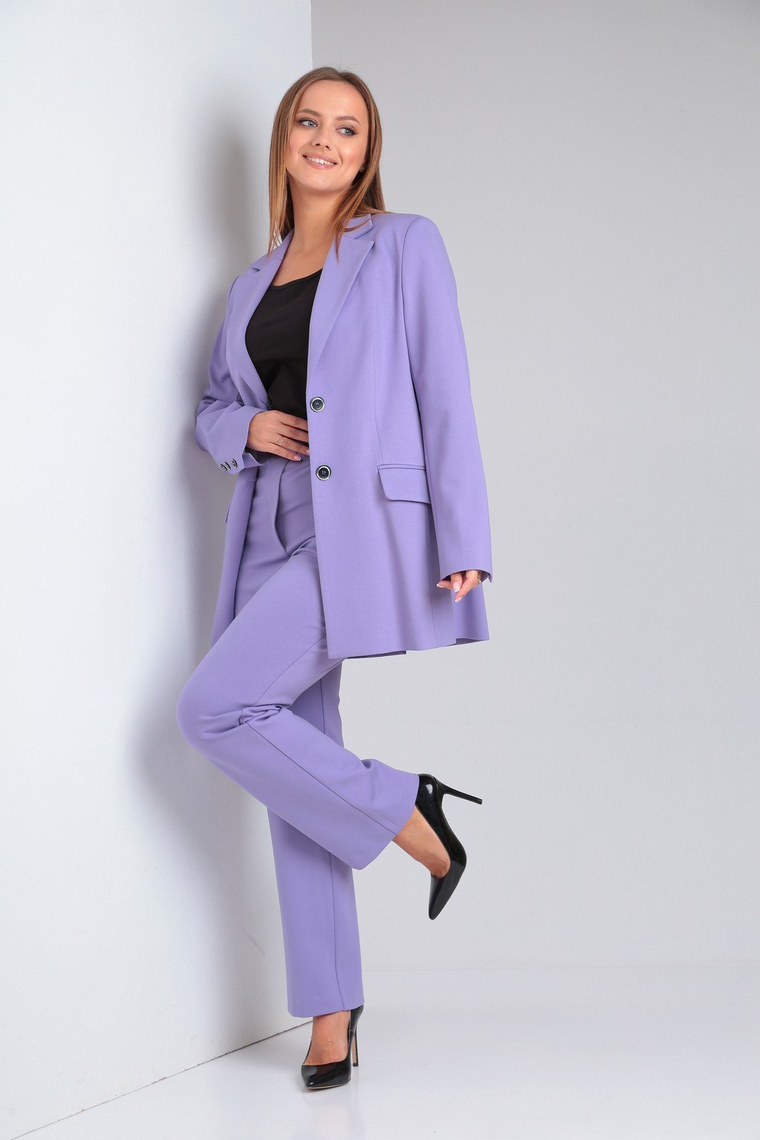 ������� ����� ����������� �������. ������-�������-���� ��������) �� 10/11.