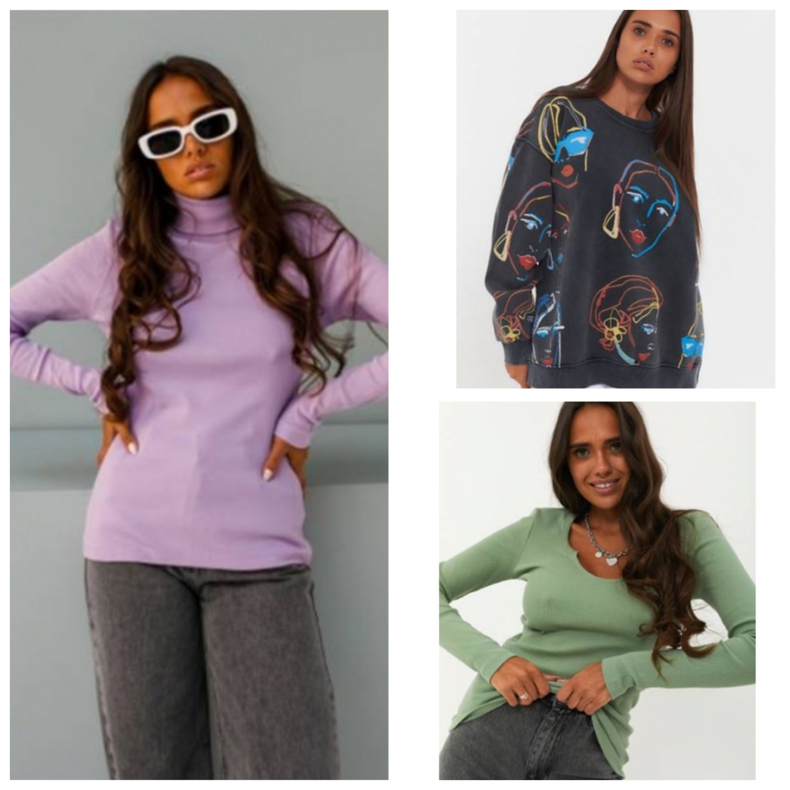 �������