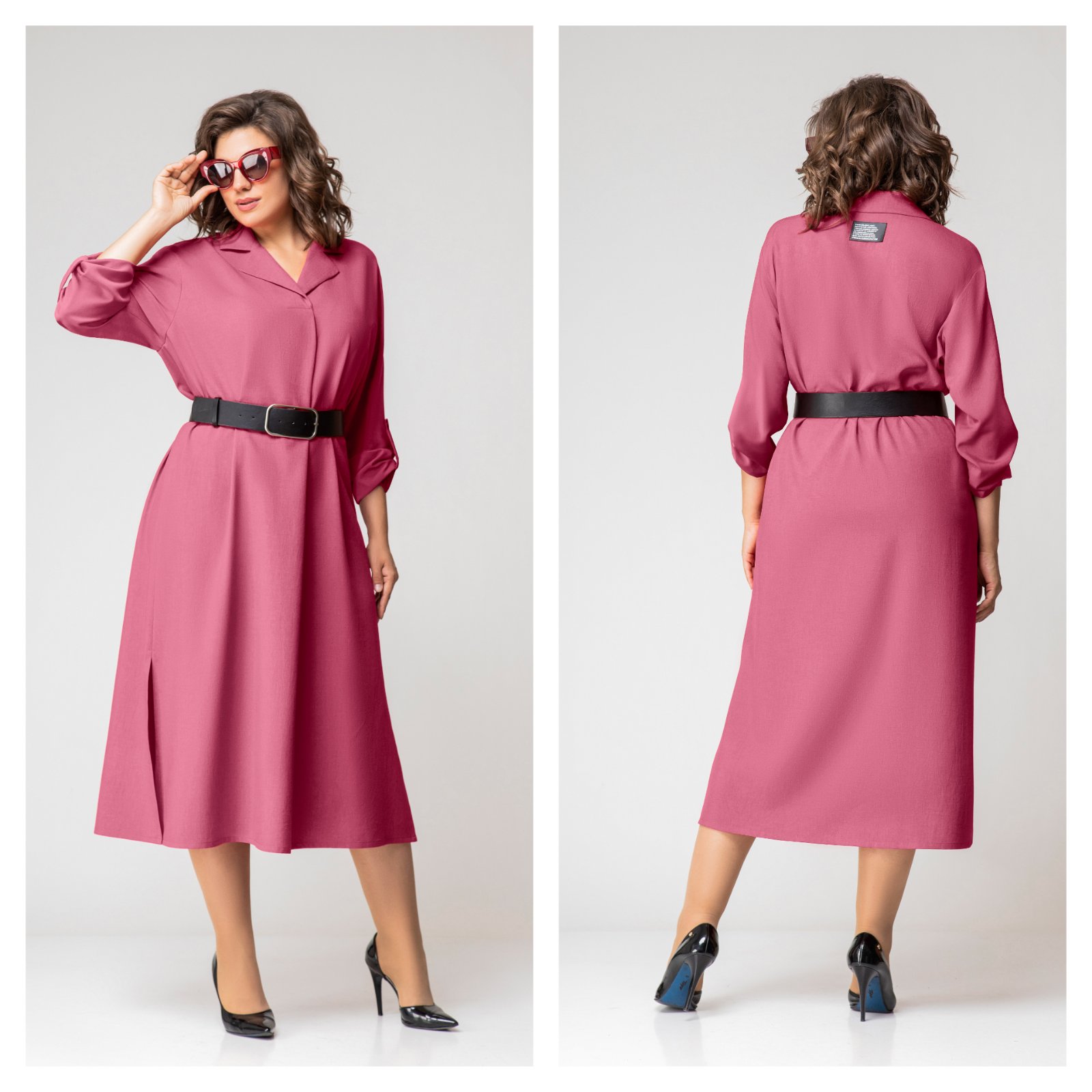 ���� ����� ������ !!!��������� ����������!!! ���� ���� �������������! ����������� ������: Eva Grant, ��@���� � Keffi. ��������, ��������� ������, � ������� ����� ���������. �� 10/11. 