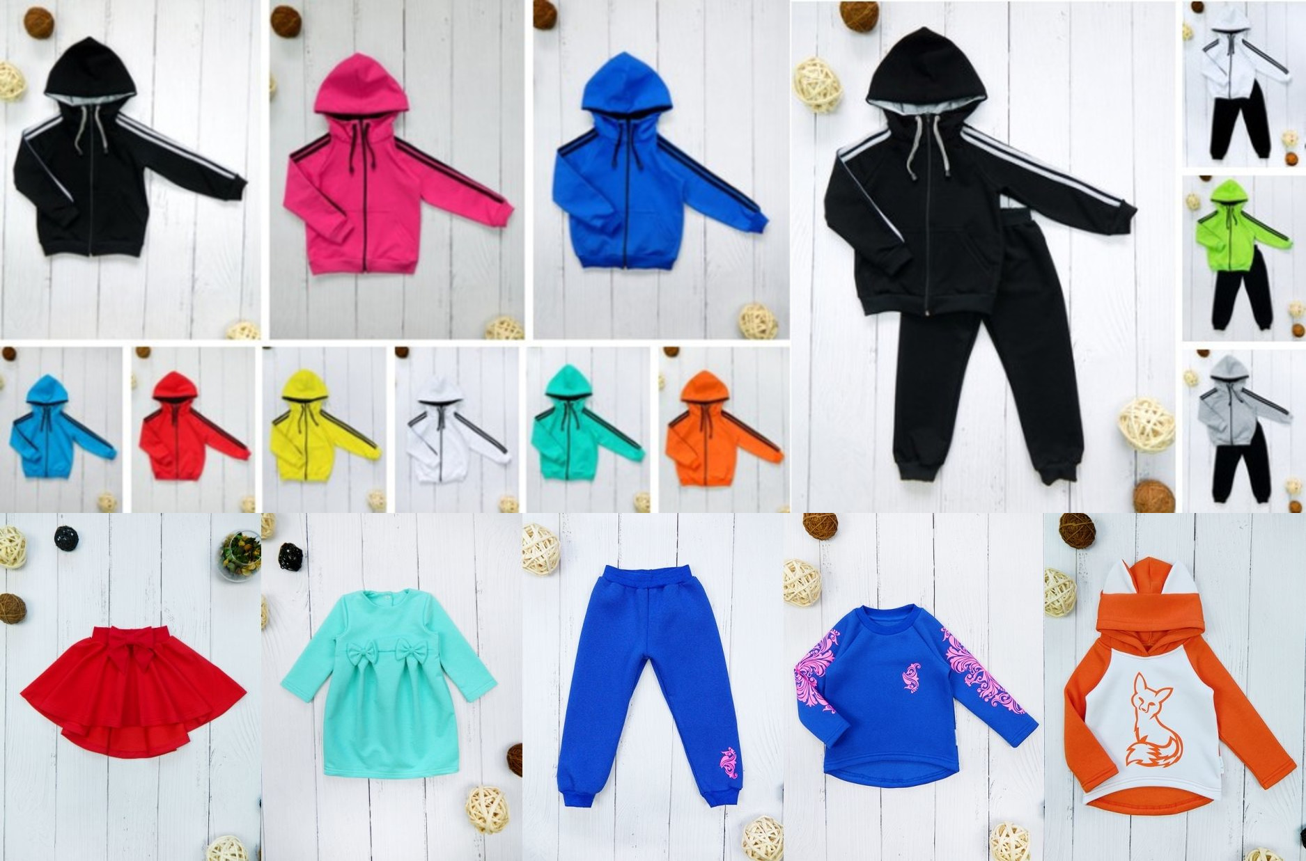 Baby@Maya-c����-����� ������ ������� ������! ���������� ���������� �������, �����, ���������. �����, �������� ��� ���-��. ������, ���� � ��. �������� ��������! �� 56 �� 170!