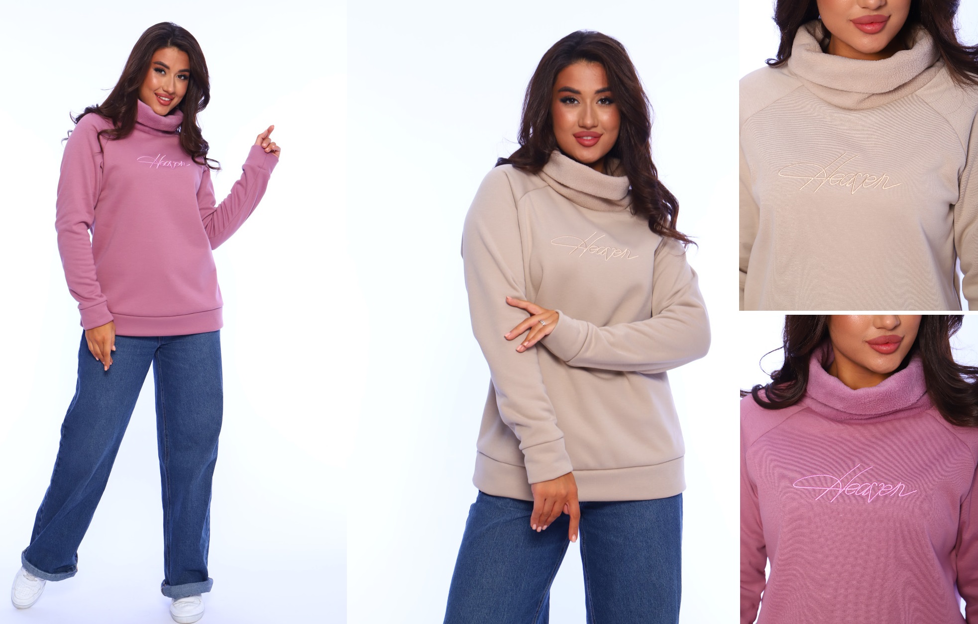 �����. ���� ����������� ���) ��������� �������! ������ �����������, ��� � ��� ����� � �������!