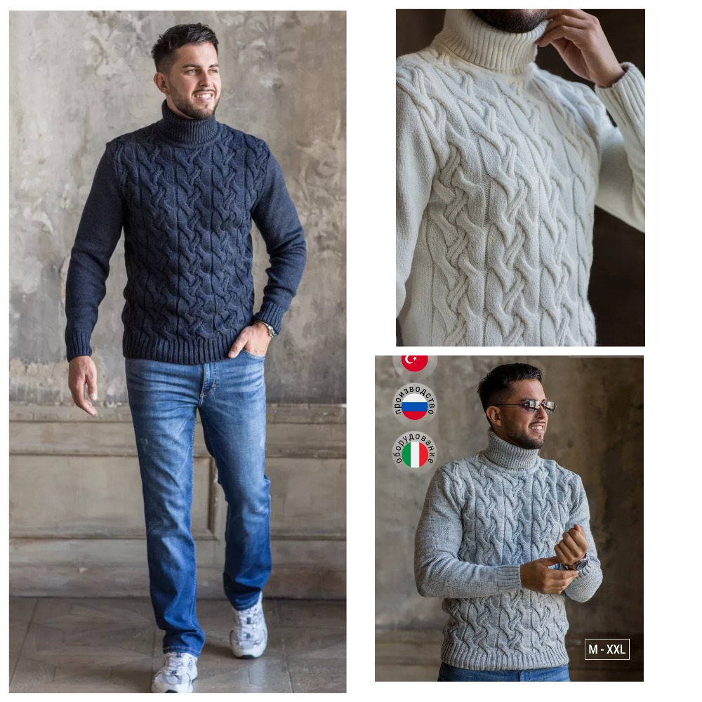 ������ ������ ��� ������ ������� ) ������������ ��������! 70% ������. �� �������! ����� ������! 