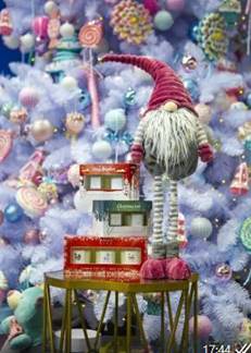 ����� ���������� ������ ��� � �������!