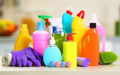 ����-�������. ���������, �������, ��� ��������, ��� ������ � �������, ������� �����, ��������� � ������ ������!