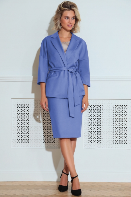 LeNata. ������� ������� �������, ������, �����, �����. ������� �������� ����� � ������� ���������� �������! ����������� ������. ���� �����. ���� �� 10/11.