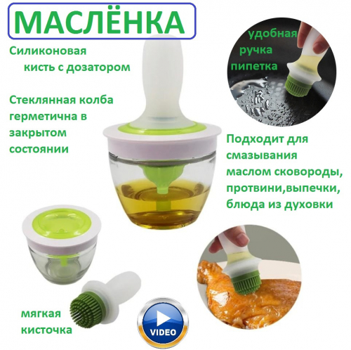 �������� � ����������� ��������� - ������� ��������� �� �����! ������� � ������������� � ������� � ����� ����������� ����� ����� ��������� ������.