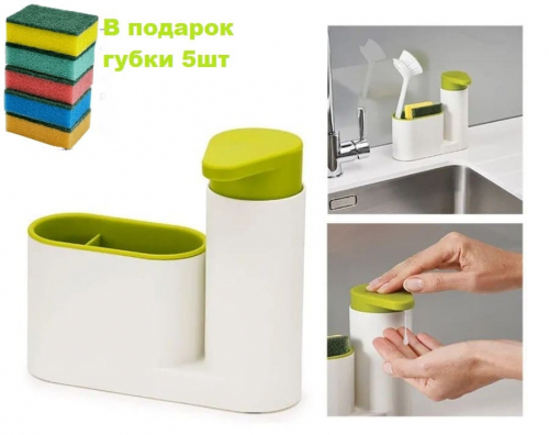 ������������������� ����� ��� ����������� ������������ �� �������� ��������, � ������ �������. ����� ������� �� �������� �������� ��� ������� �������� � ��������� � ����� ����������� ��� ����� � �����. 