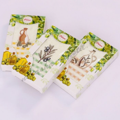 ���� �� 29.10. ��������� �� ����� ���� � �������: ����������, ��������, ������, �����, ��������, �����, ������������, ����������� ������, �������, ���������� ��� ����,�����, ��������� � ������ �������� ��� ����. ����� ��� 2024