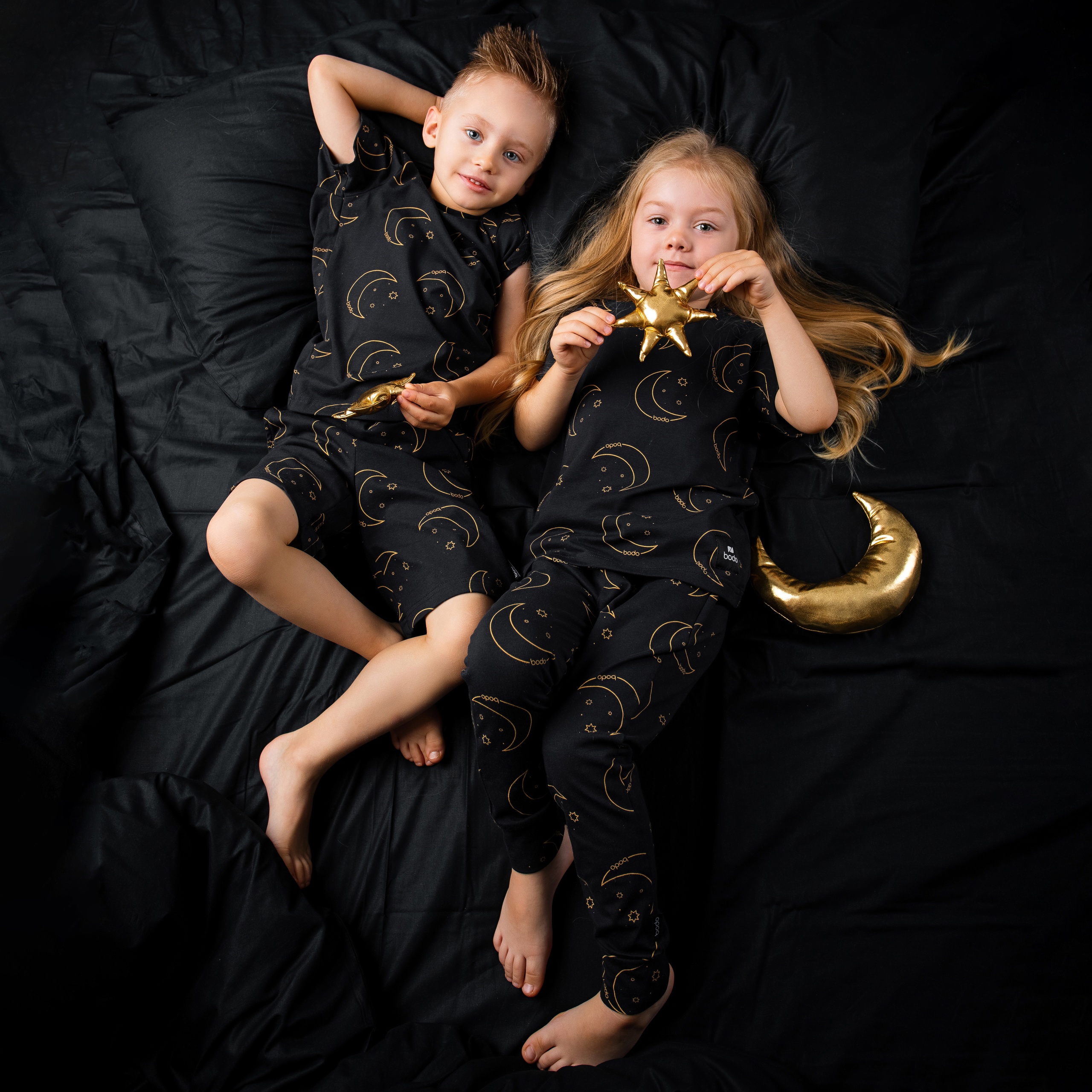 ���������� ���������� � Bo*do. ������ � ���������� ������!