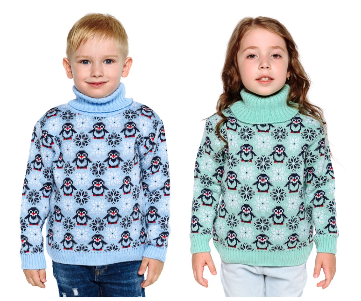 �������� ������ � �������� ���������� ��� ����� � �������! ������� 92-128