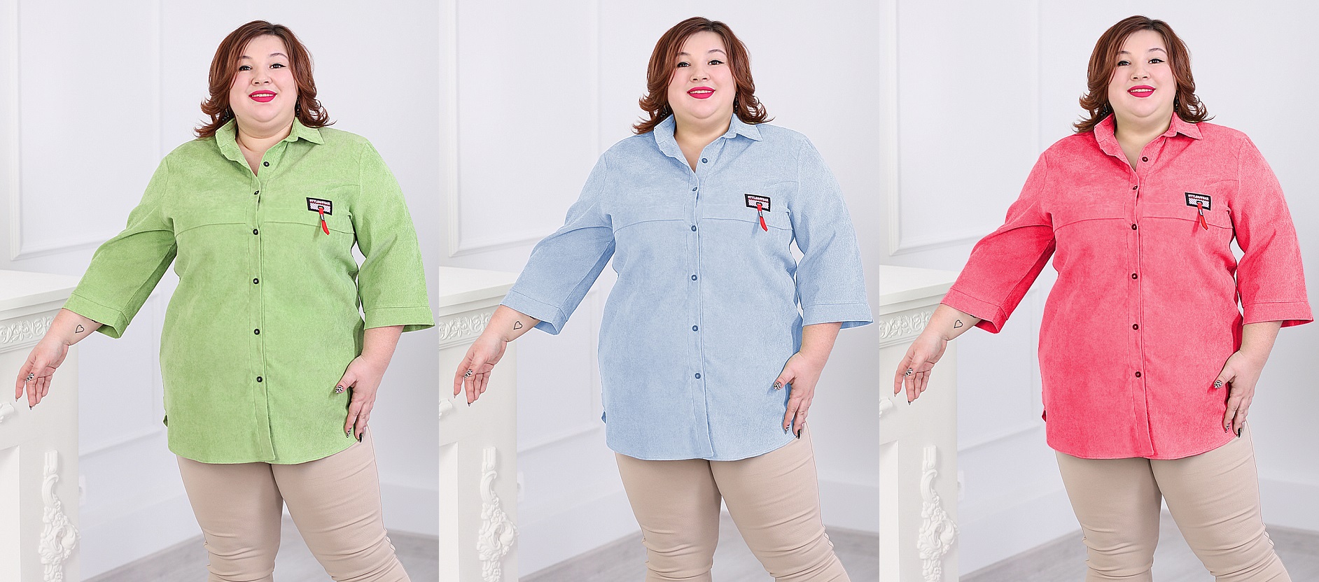 ������� �������� �� ��������! ������� � 50 �� 60. ���� 789 ���!