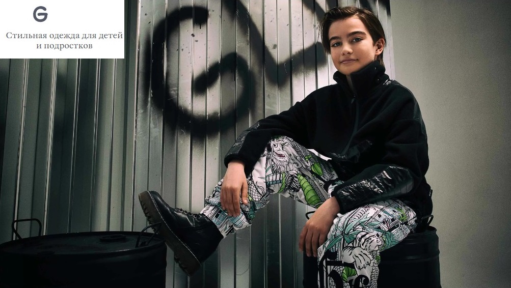 ��������-���� �� 30/10. ����-���������� ����� ��������� ����� ������� ������ � �����. ����� ���������! �����-56