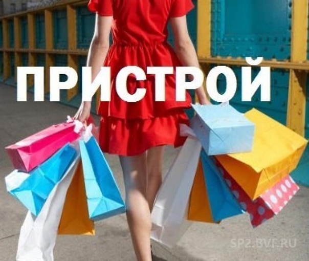 ��� ����� ���������� �������� ����������� ������ ��� �������� ������. ������� � ���������, ���� ���� ���� ��� �����