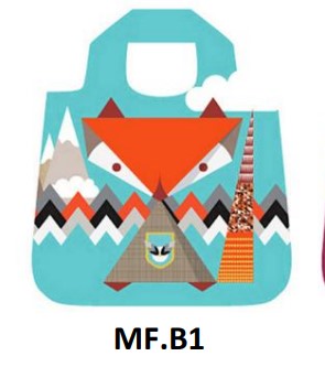 � ���������! ����� ��������� ��������� ������ E-N-V-I-R-O-S-A-X. ������� ���������� �������