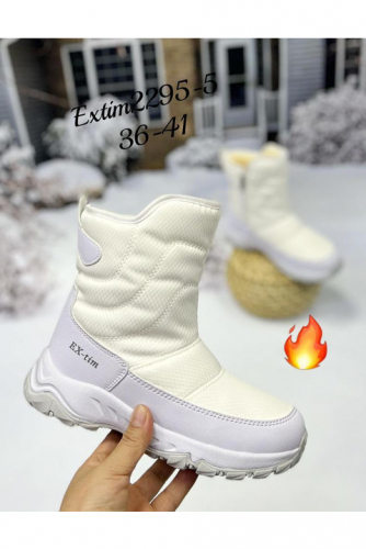 �����. ����� � �������� !!! �������: ������ ��������� �������, ������� � ������������ �������, ��������� � ��. - ����� �������, � ����� ������ ��������.���� �� 6 ������.