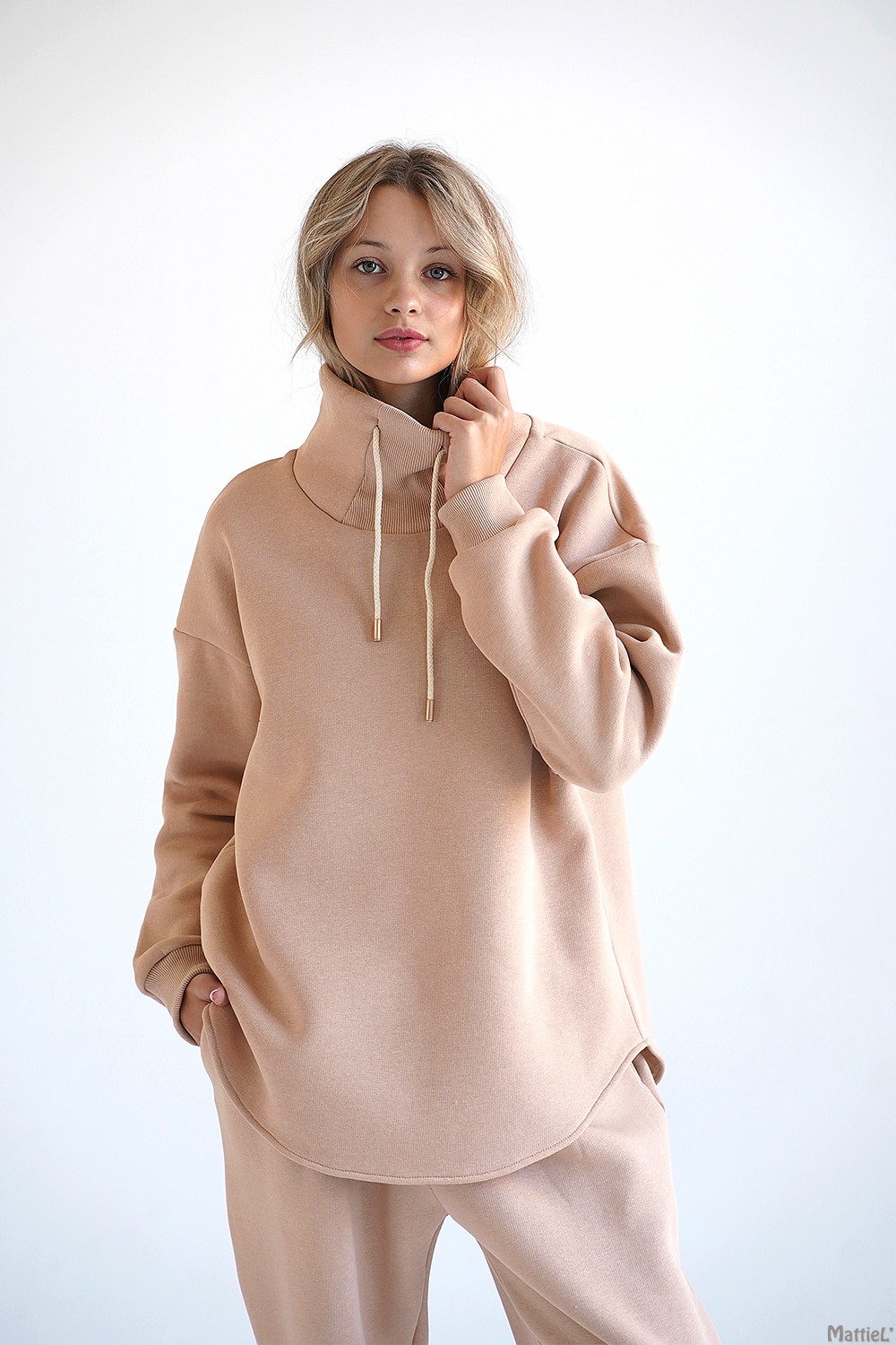 ������� ���������� ������� �� �@��i���!!! ��� �����!!! �����������, ��� ������� �������!