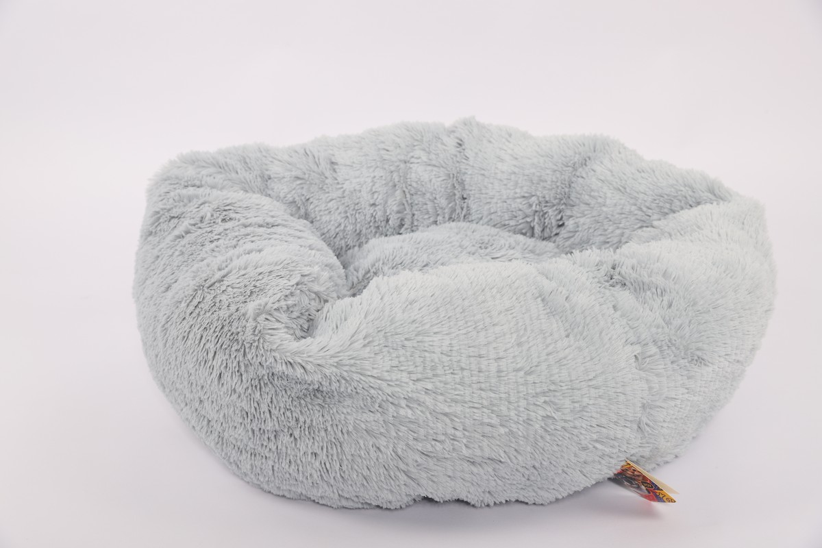 ������� ����������