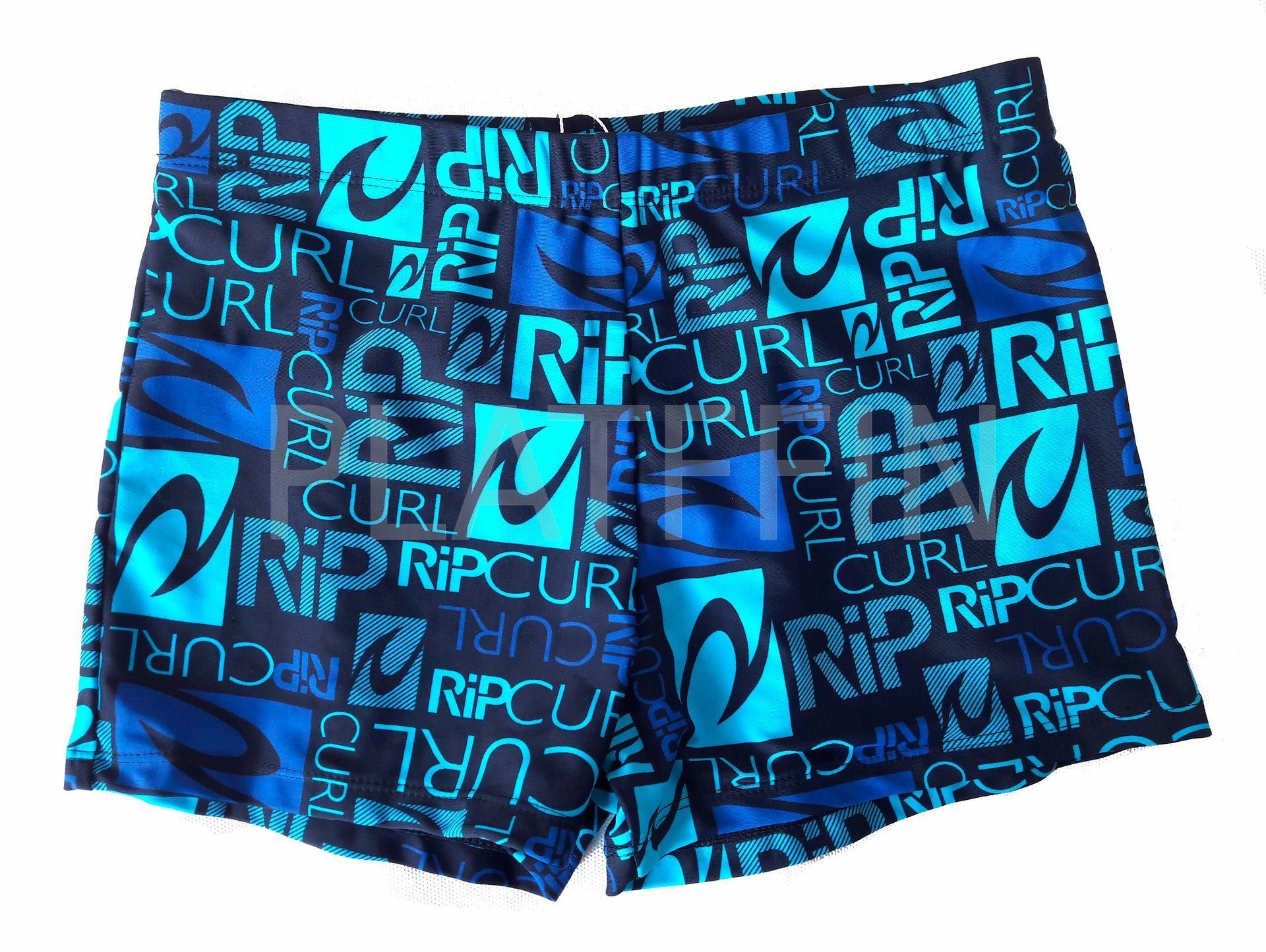 ���������� ��� ���� �����-151 (�������, �������, �������). ���� ������� ������� �� 72! ������ ����! ������ � ����������. �� 07/11. 