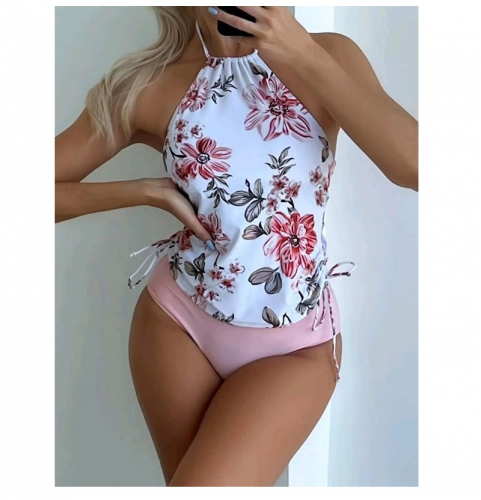 ��������� ������ �� ����! ���������� � ������ ���������! ��������� ����� �� 599�!!! ����� ��� ������ ����� �� �������!!!