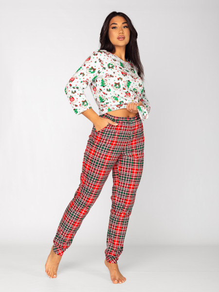 ����� ��������! ����������� ��������!!! ���� �� 26.10. �� ��� ���� ��� �� �������! �������� �� Domtrik. ������������ ���� �� 42 �� 72 �������. ������� � ������� ��������. �������� �� ����� 100%