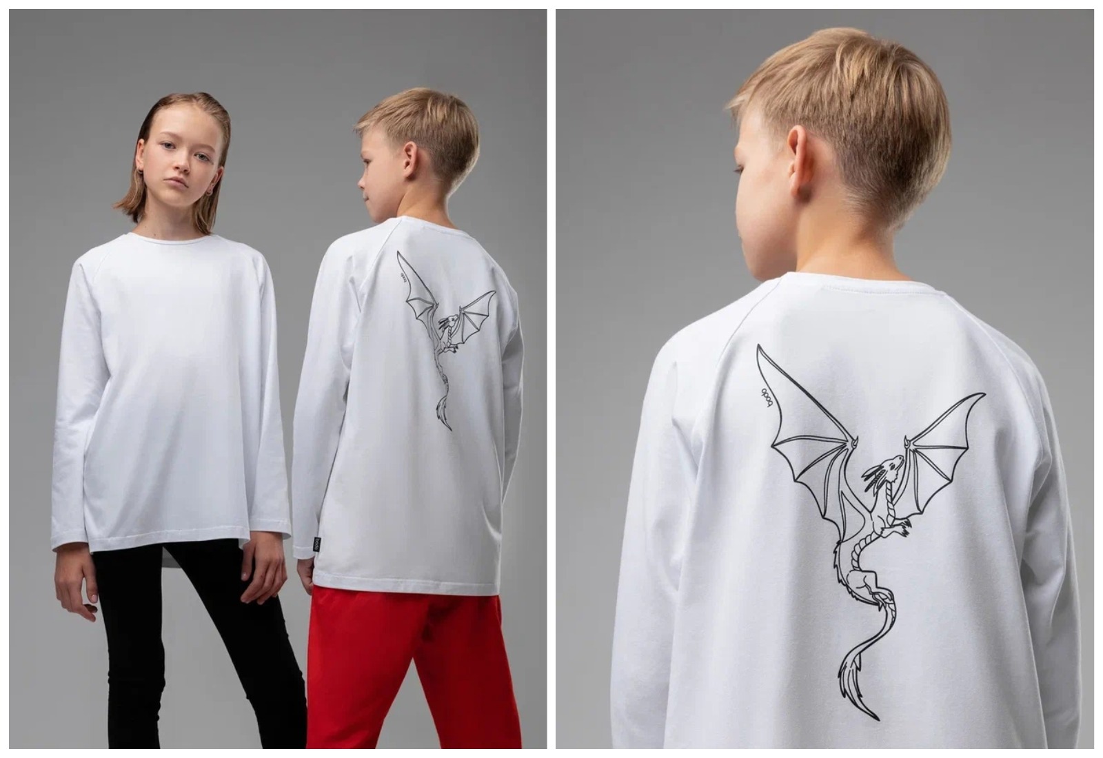 ������� ������ �������� - ��� ������� �� ������ ����, �� � �������� �� �������! ������� 128-164