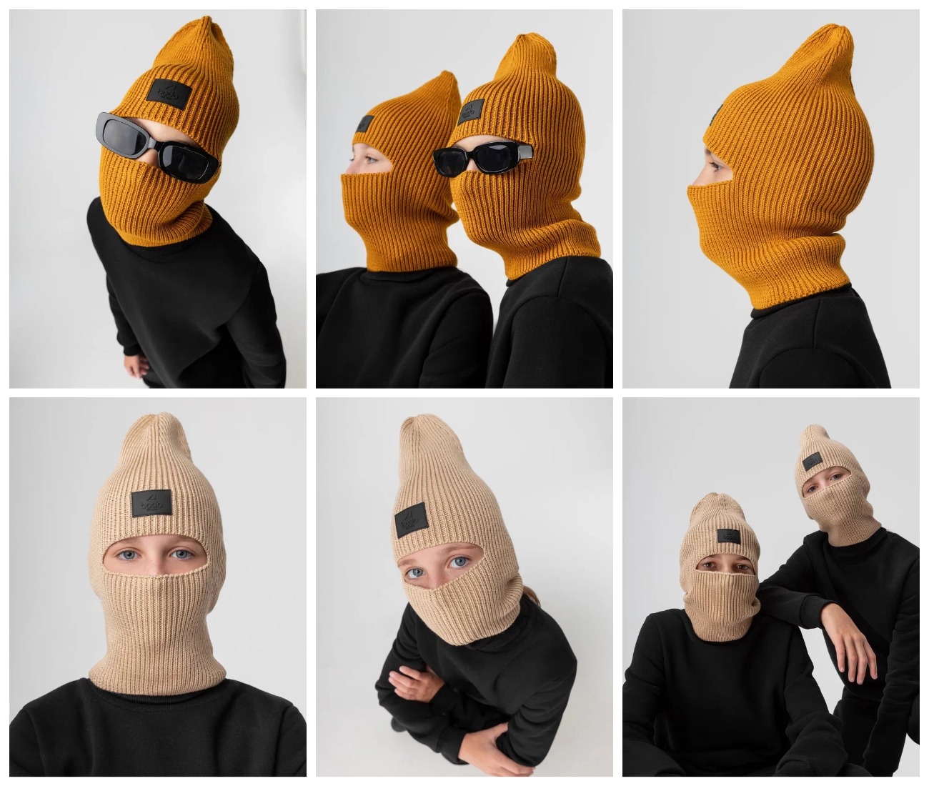 �� ��� �������������� �������������� ������?? ����� �� ����� -2, � �� ���������� ��� -2000? �� �����, ��� ��� �����!  ������� ���������!