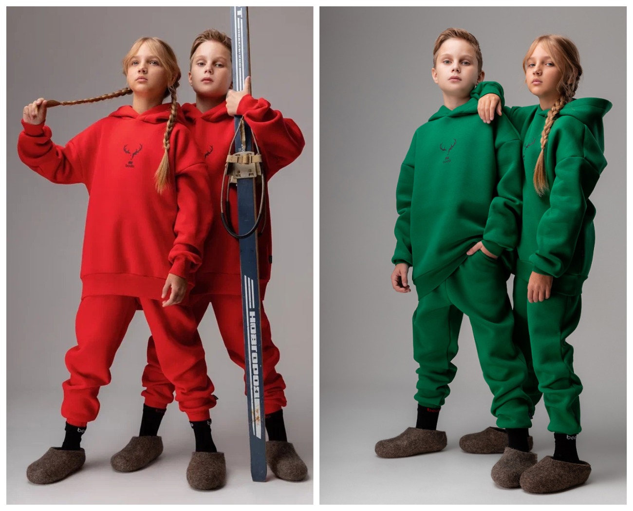 �� ������������ � ����� ���� �����. ������ � ������� �� ��������� ������� 2.0 �� Bo*do