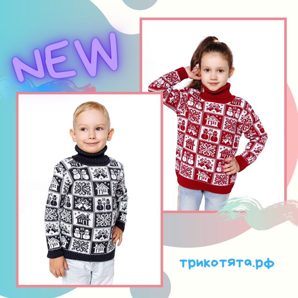 ��������� � �� - ���������� � �������� �������.  ������� ������ ����� � �� ���������� ���������� ������� ��� ����� �����!!