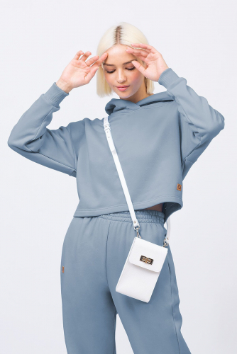 �������� �������� ��� ����, ������ � ������, ������� � �������. �������, ��������, ���� ��������� ��������