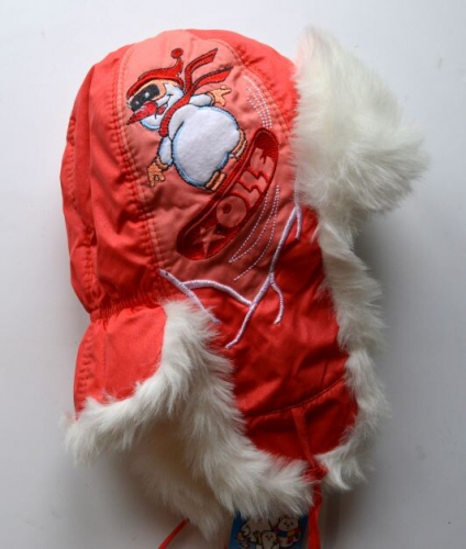 ����� �� -30�� ����� 300+��� ����!!!