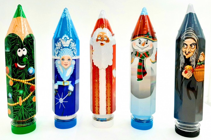 ����� ����� � ���� ���������-�������� � ��������� - �� ������� ����������� �� ������ ����������  